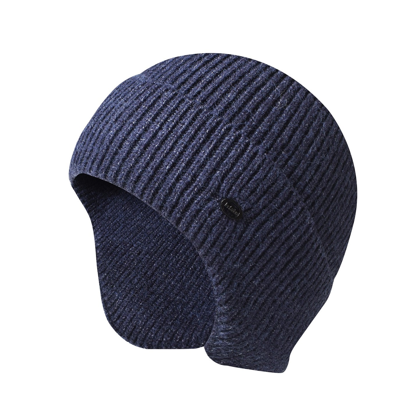 Solid Color Bonnet Beanie (11 colors)