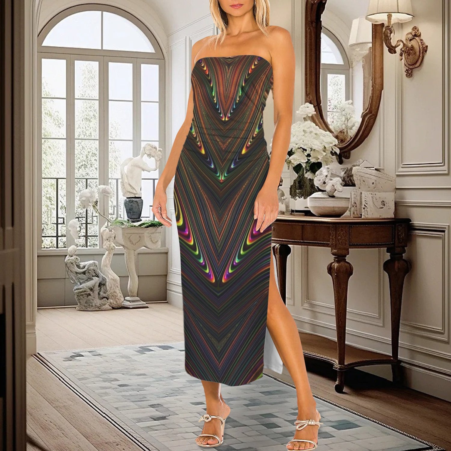 Colorful Creations by KTJ 01-02