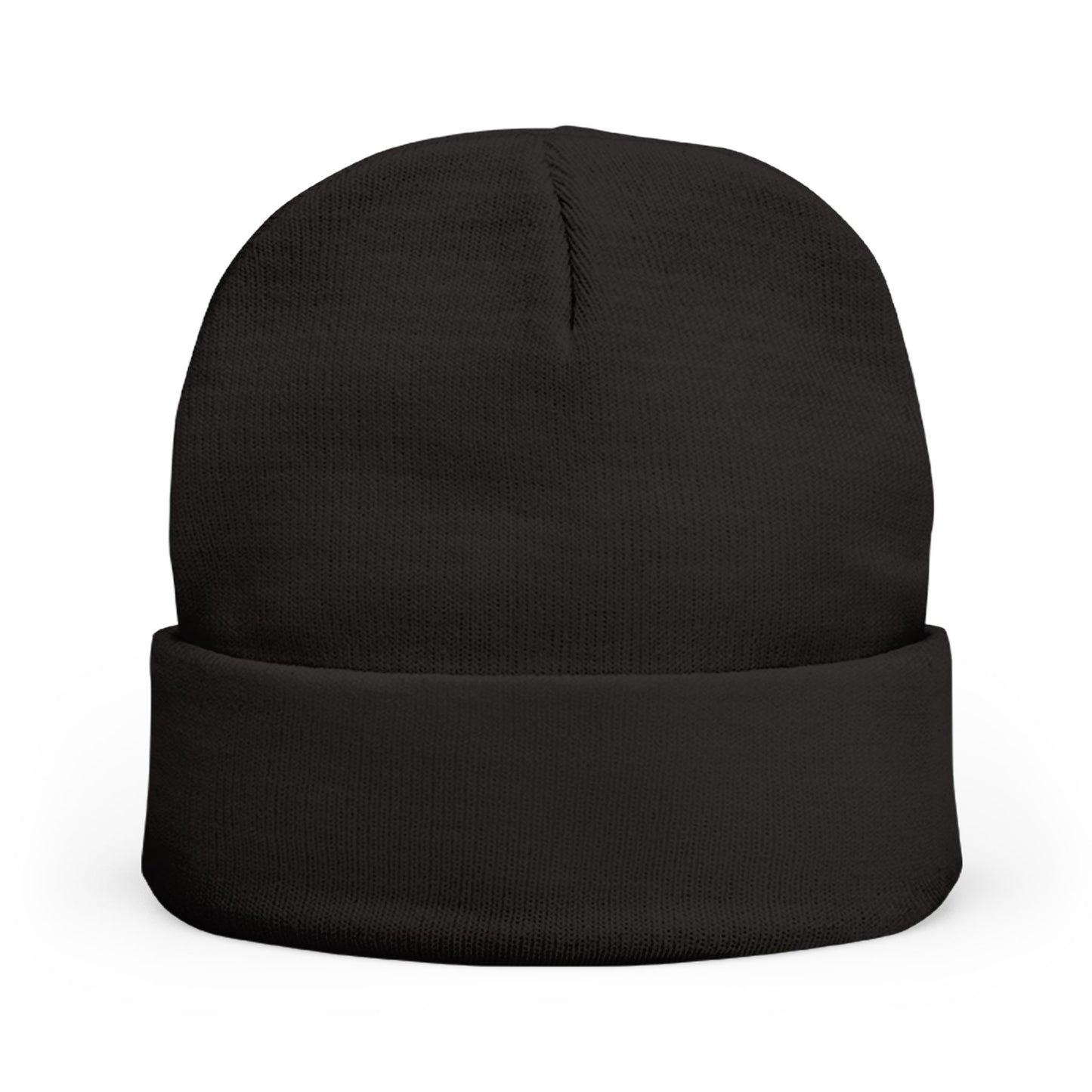 Hebrews 01-02 Designer OTTO CAP Embroidered Cuffed Beanie (4 colors)