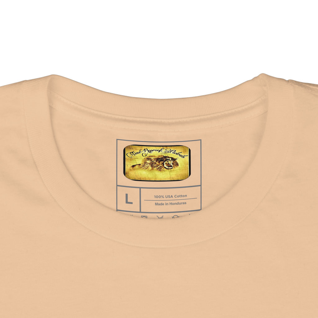 neck label inner_316