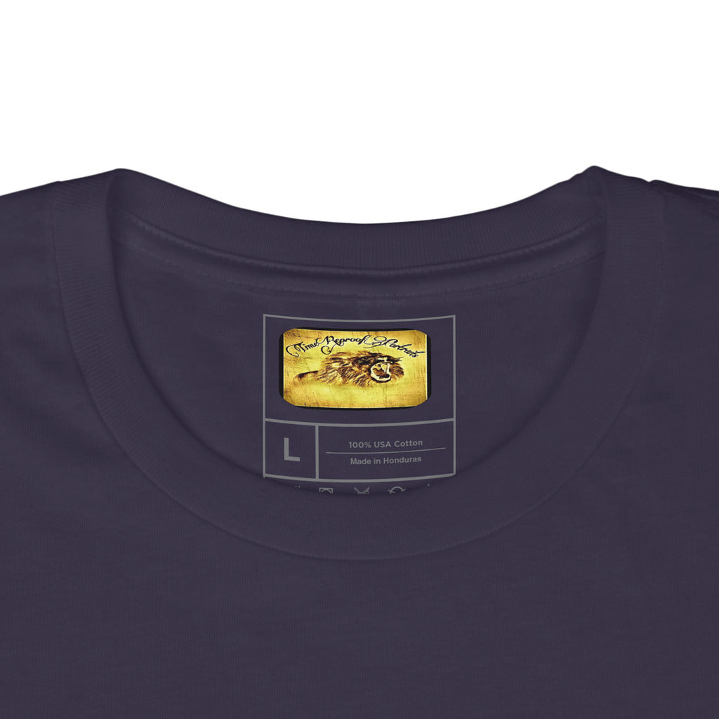 neck label inner_59