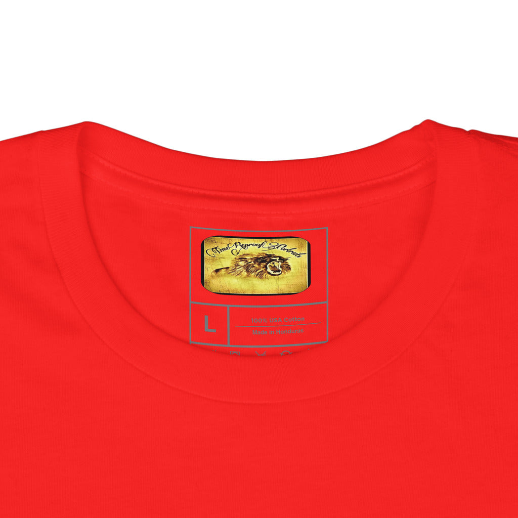 neck label inner_70