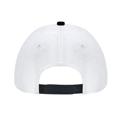 Flag of David, The Designer Baseball Cap (7 colors)