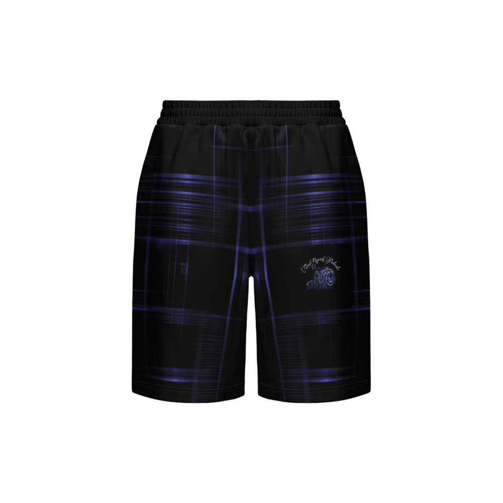 TRP Matrix 02 Men's Designer Board Shorts