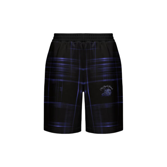 TRP Matrix 02 Men's Designer Board Shorts