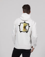 Load image into Gallery viewer, Yahuah-Master of Hosts 02-02 Designer Lane Seven Premium Unisex Pullover Hoodie