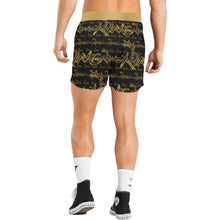 Load image into Gallery viewer, KING 01-01 Men&#39;s Designer Board Shorts