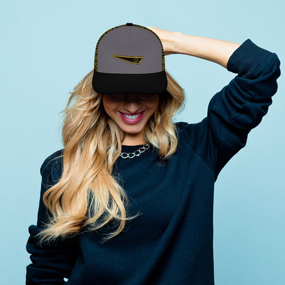 Flag of David, The Designer Baseball Cap (7 colors)