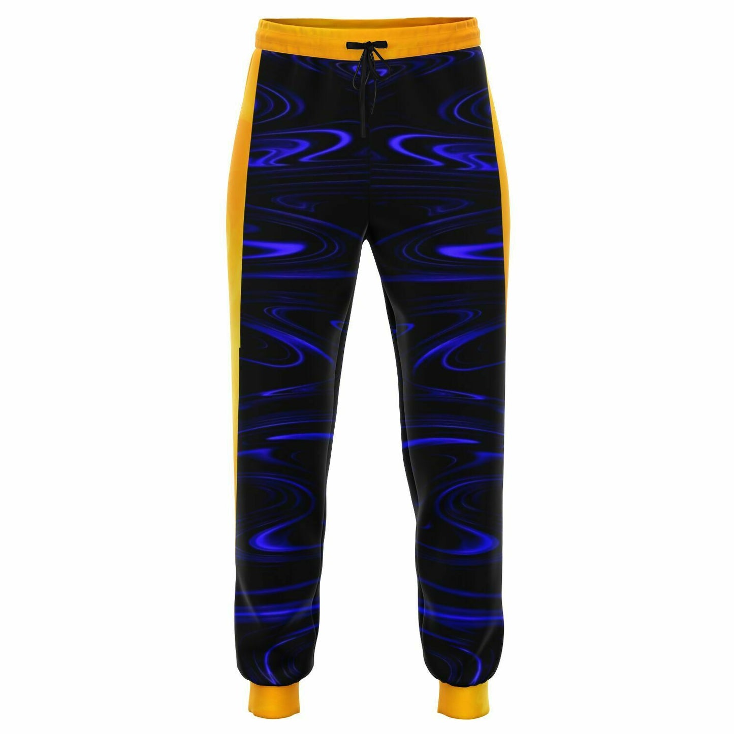 Yahuah-Tree of Life 02-02 Elect Ladies Designer Athletic Sweatpants