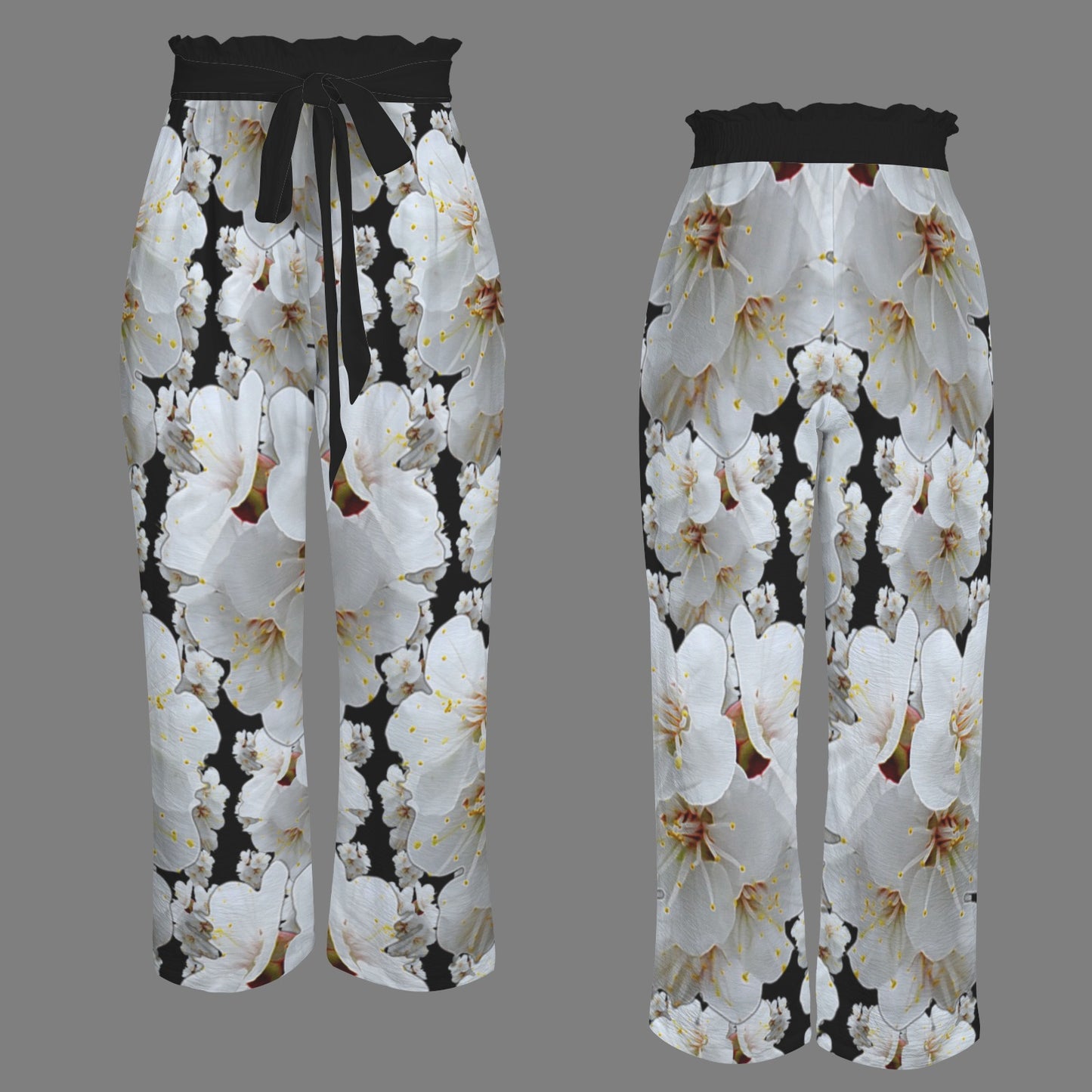 TRP Floral Print 01-01