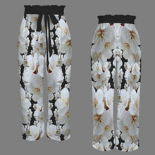 Load image into Gallery viewer, TRP Floral Print 01-01