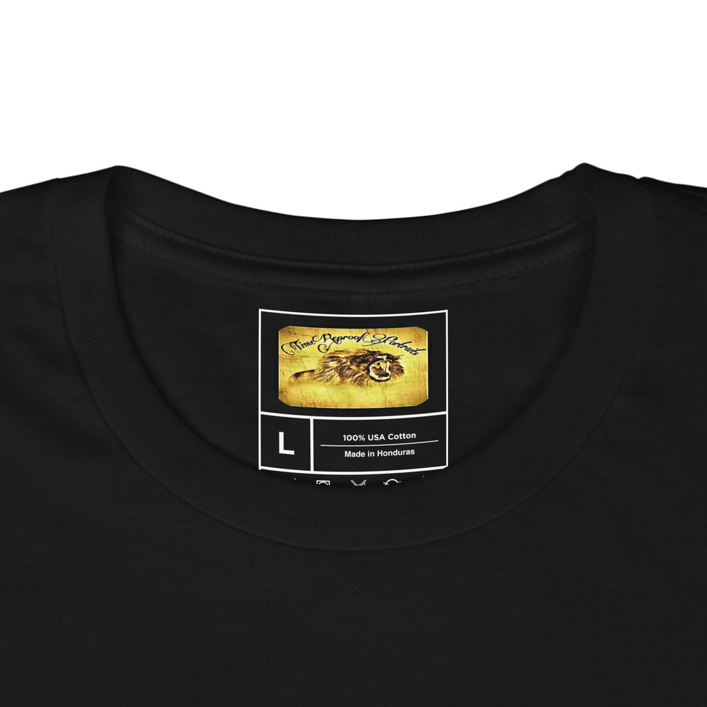 neck label inner_11