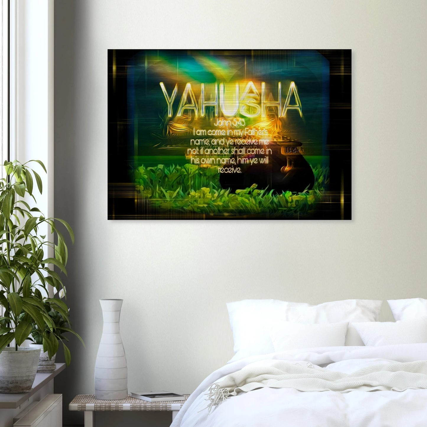 6302a9e8-747e-4bda-95ab-83e66abffa1b