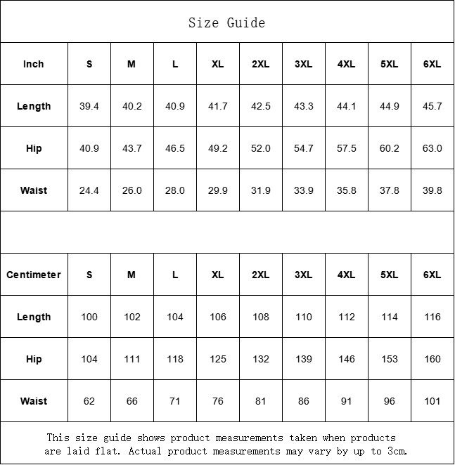 Chroma-Shift Art-to-Wear: God is Good All The Time 01-03 Faux Silk Open-Bottom Lounge Joggers