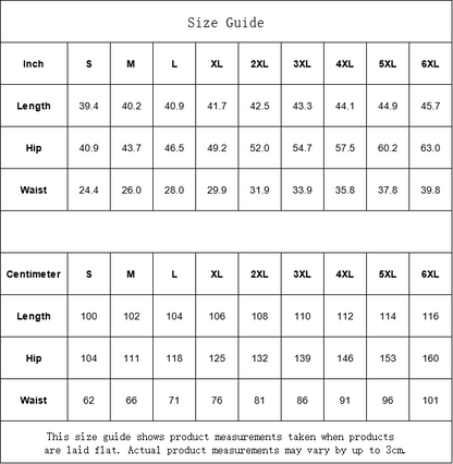 Chroma-Shift Art-to-Wear: God is Good All The Time 01-03 Faux Silk Open-Bottom Lounge Joggers