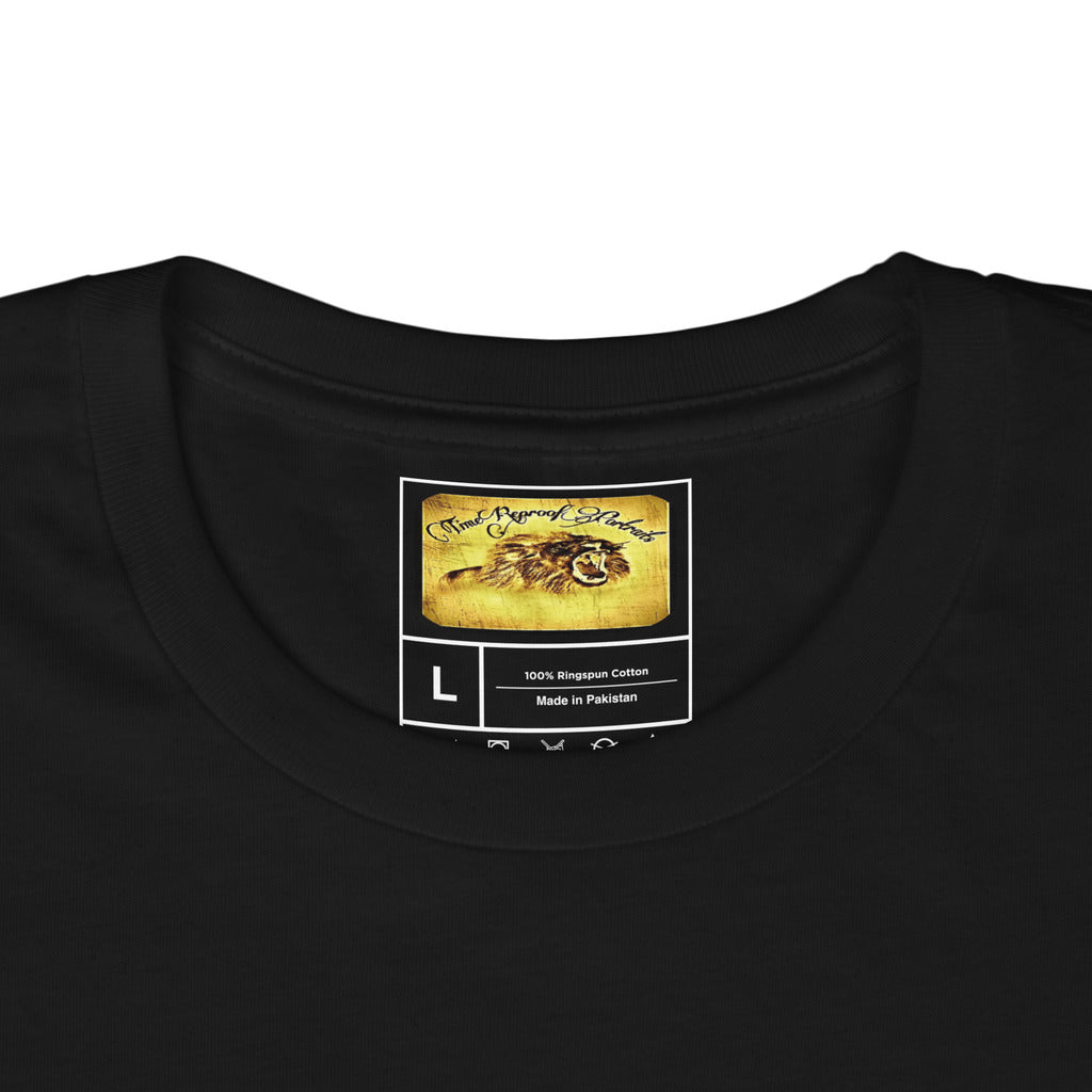 neck label inner_11