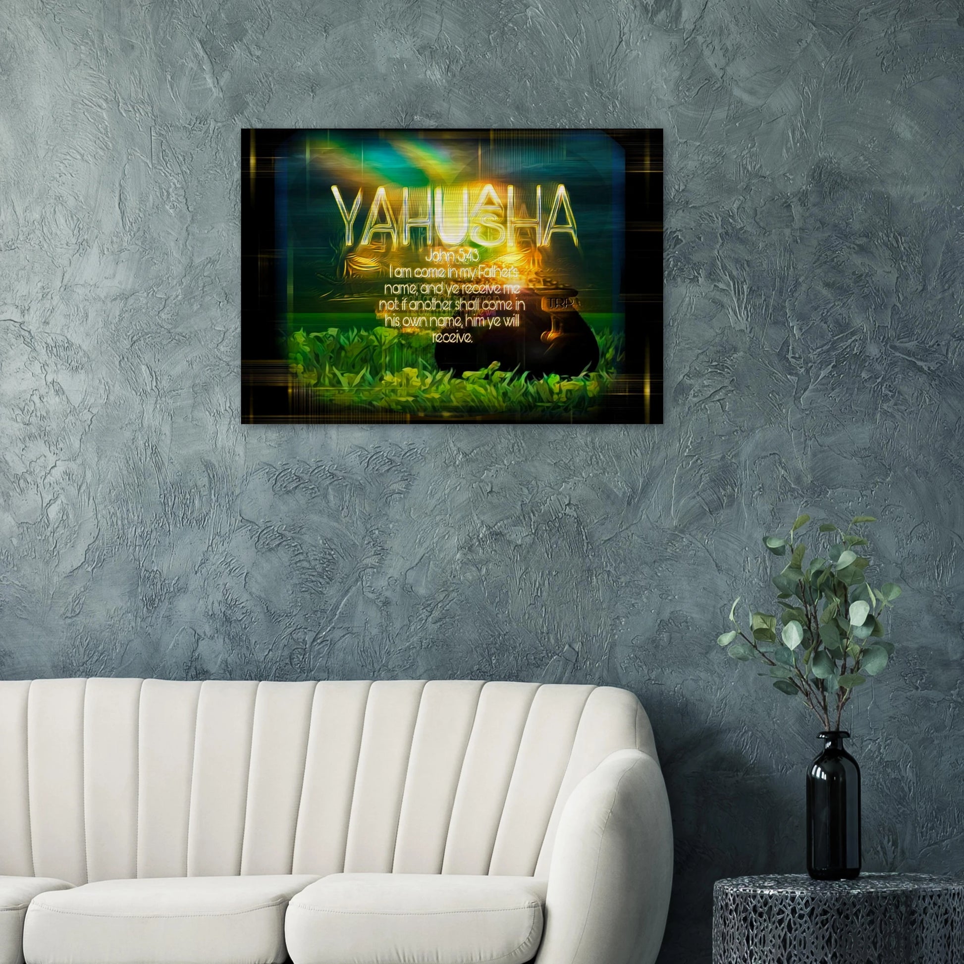 77be436a-0e6e-4c82-952f-732e89f3a72f