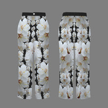 Load image into Gallery viewer, TRP Floral Print 01-01