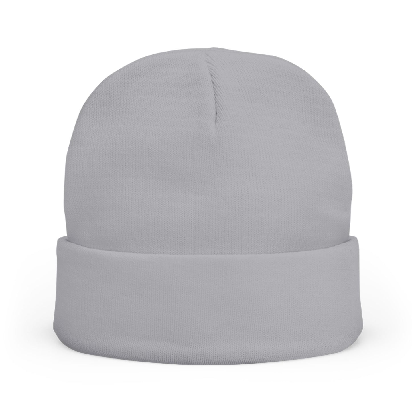 Hebrews 01-02 Designer OTTO CAP Embroidered Cuffed Beanie (4 colors)