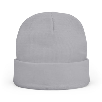 Hebrews 01-03 Designer OTTO CAP Embroidered Cuffed Beanie (4 colors)