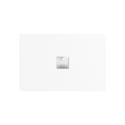 Ten Commandments 01 Horizontal Metal Print (3 sizes)