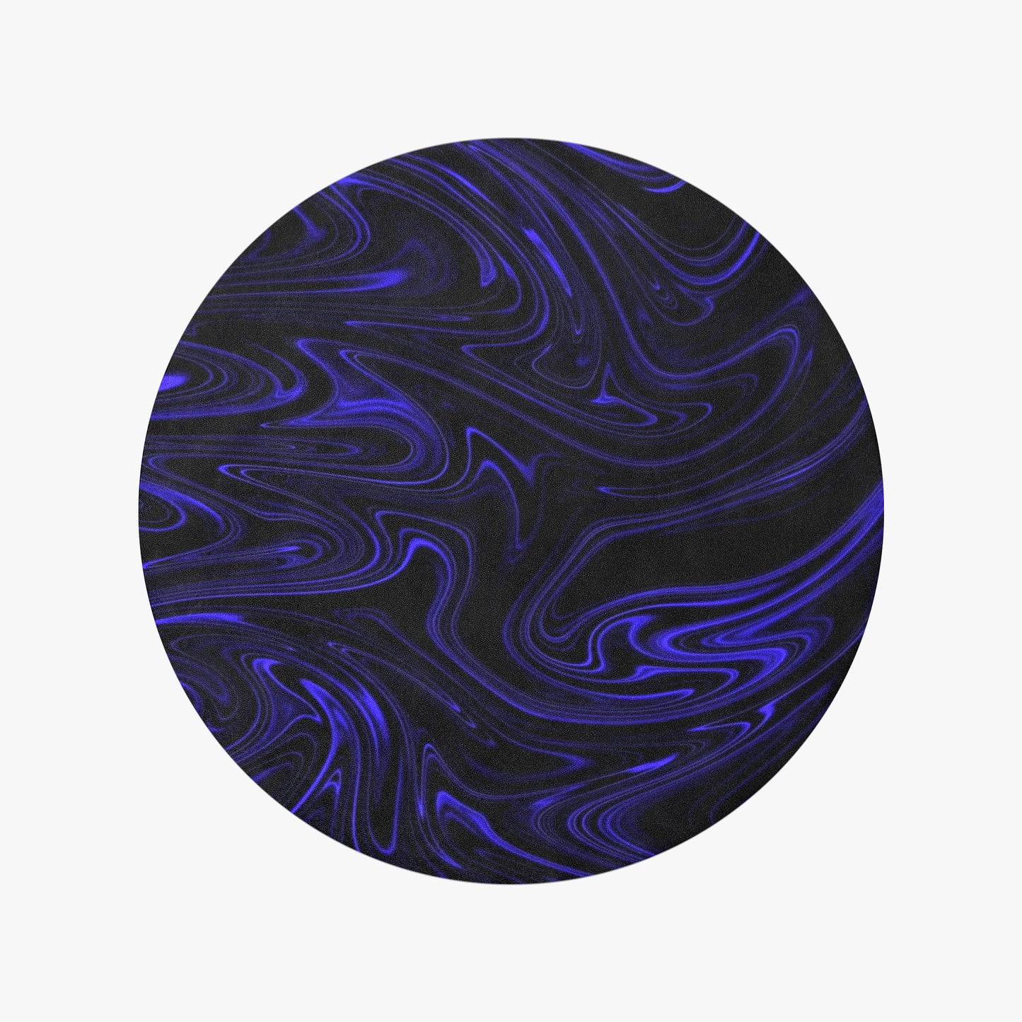 https://jetprint-hkoss.oss-accelerate.aliyuncs.com/merchantUpload/1960/8d23a8d075a94b55bc03406980142645.jpg