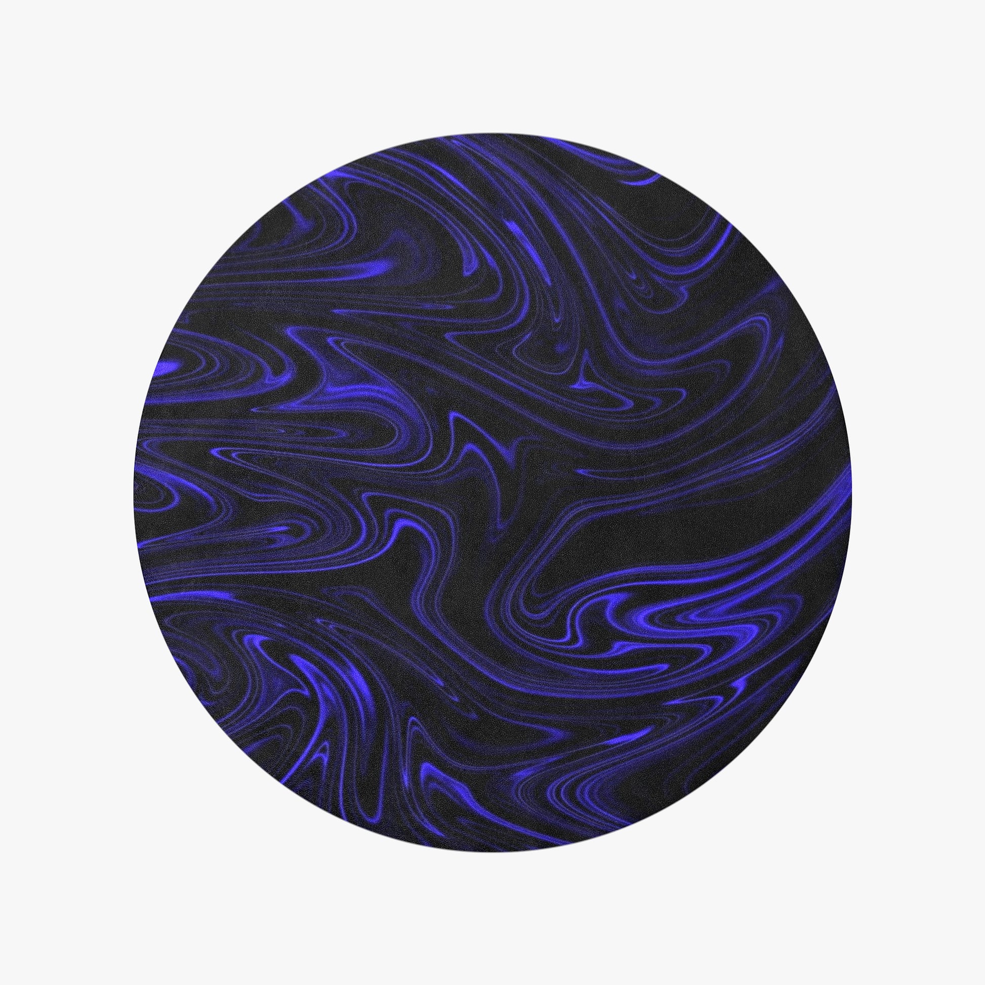https://jetprint-hkoss.oss-accelerate.aliyuncs.com/merchantUpload/1960/8d23a8d075a94b55bc03406980142645.jpg