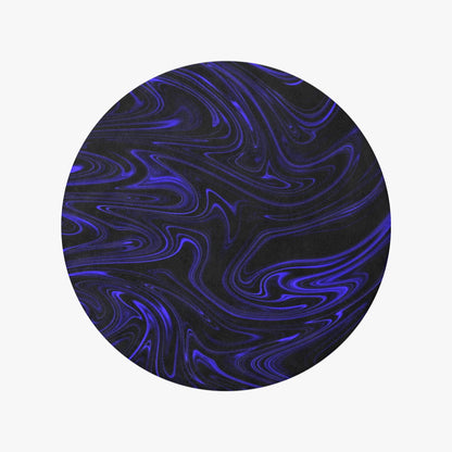 https://jetprint-hkoss.oss-accelerate.aliyuncs.com/merchantUpload/1960/8d23a8d075a94b55bc03406980142645.jpg