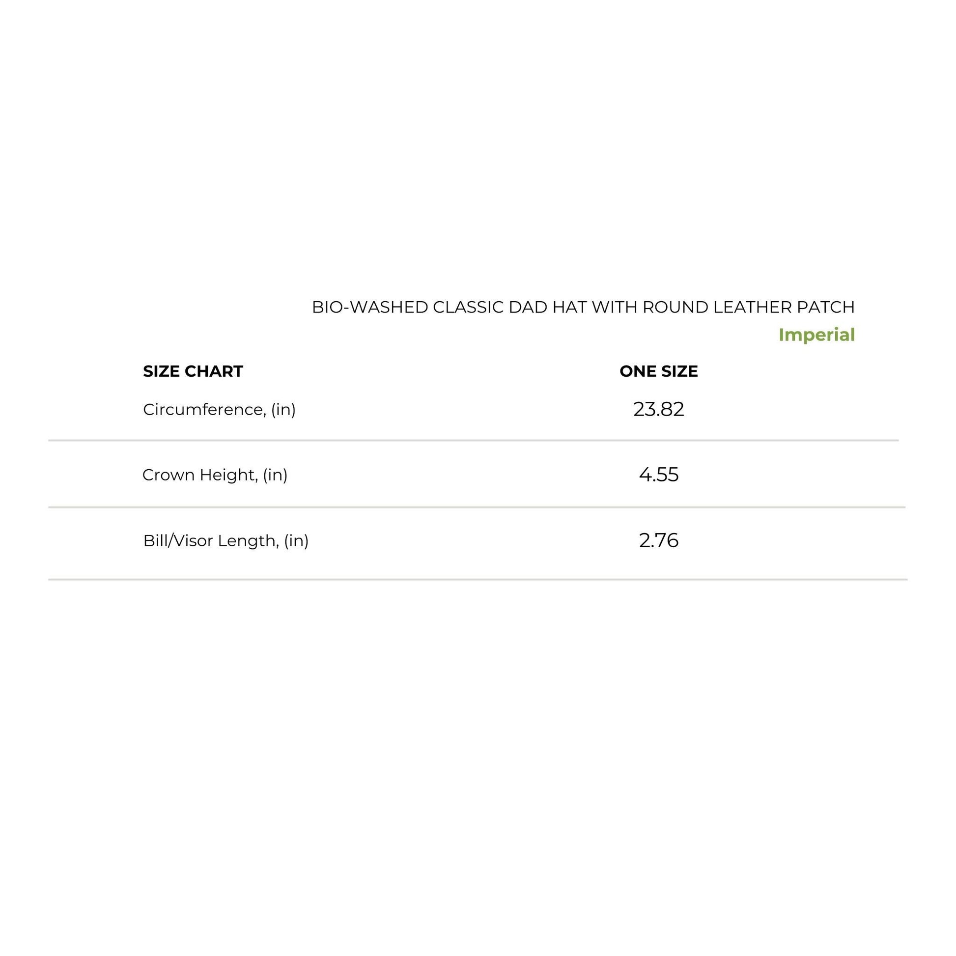 size_chart_imperial-11MXT83479