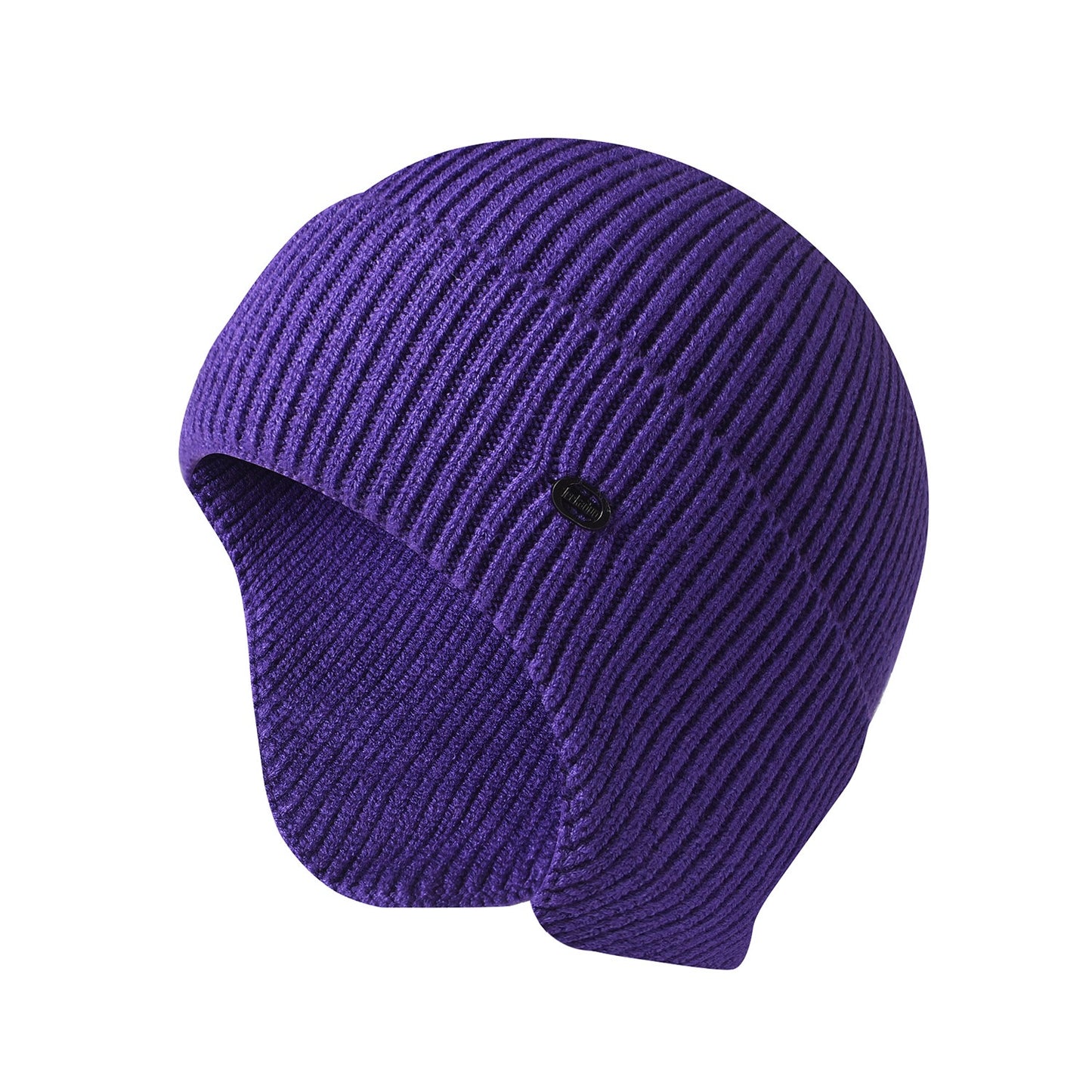 Solid Color Bonnet Beanie (11 colors)