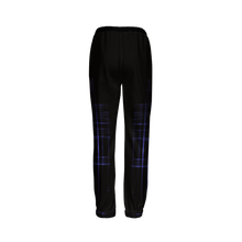 Load image into Gallery viewer, TRP Matrix 02 Designer Casual Fit Unisex Sweatpants