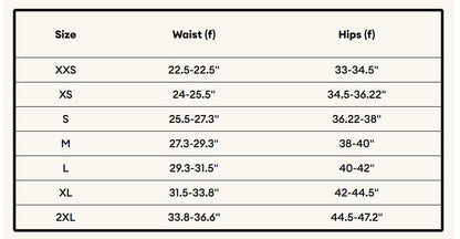 Yahusha-The Lion of Judah 01 Women's Joggers