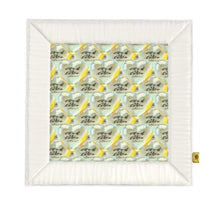 Cargar imagen en el visor de la galería, Illustrated Truth 01-01 Designer Quilt