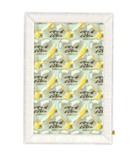 Load image into Gallery viewer, Illustrated Truth 01-01 Designer Quilt