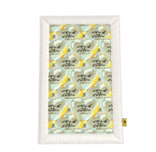 Cargar imagen en el visor de la galería, Illustrated Truth 01-01 Designer Quilt