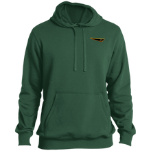 Load image into Gallery viewer, BREWZ Men&#39;s Designer Tall Pullover Hoodie (6 Colors)