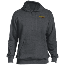 Load image into Gallery viewer, BREWZ Men&#39;s Designer Tall Pullover Hoodie (6 Colors)