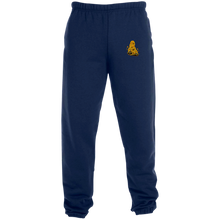 Load image into Gallery viewer, Like Father, Like Son 02-01 Men&#39;s Designer NuBlend® Joggers with Pockets (3 colors)