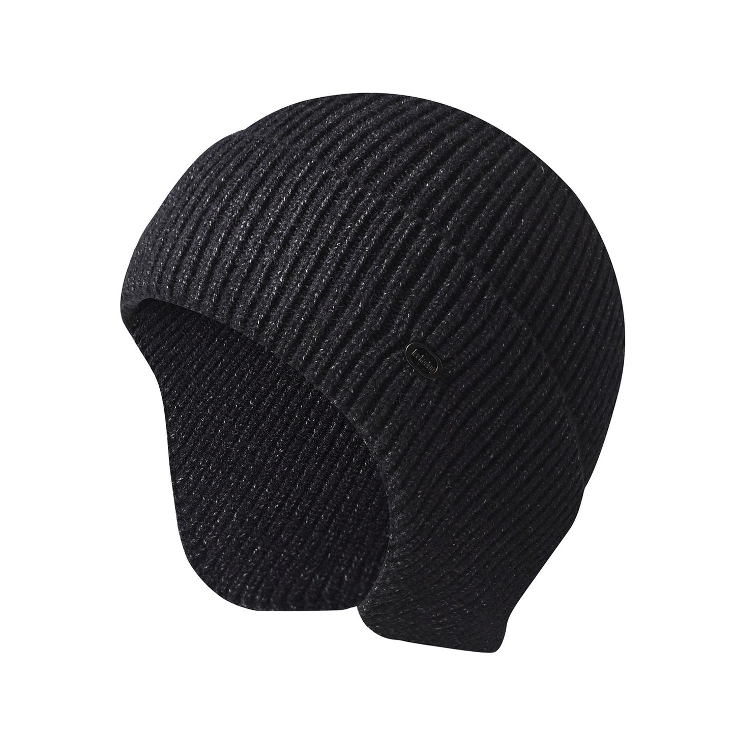 Solid Color Bonnet Beanie (11 colors)