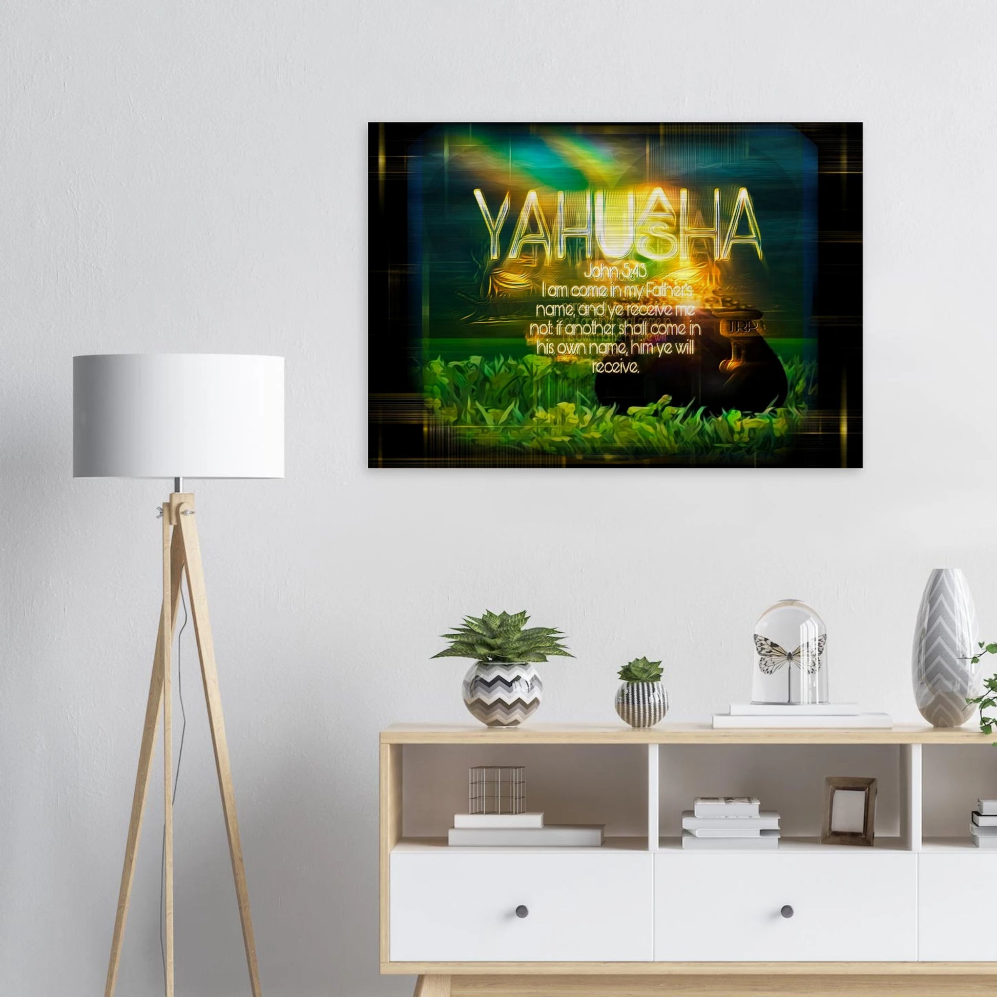 a75d304f-9b8c-4d84-8a33-a505bd4a868c