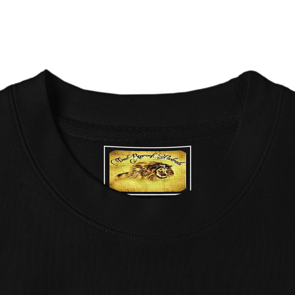 neck label inner_11