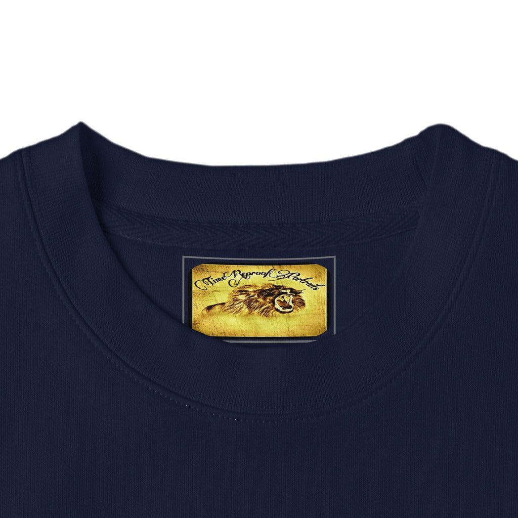 neck label inner_59