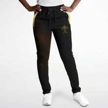 Load image into Gallery viewer, BREWZ Elect Designer Unisex Track Pants