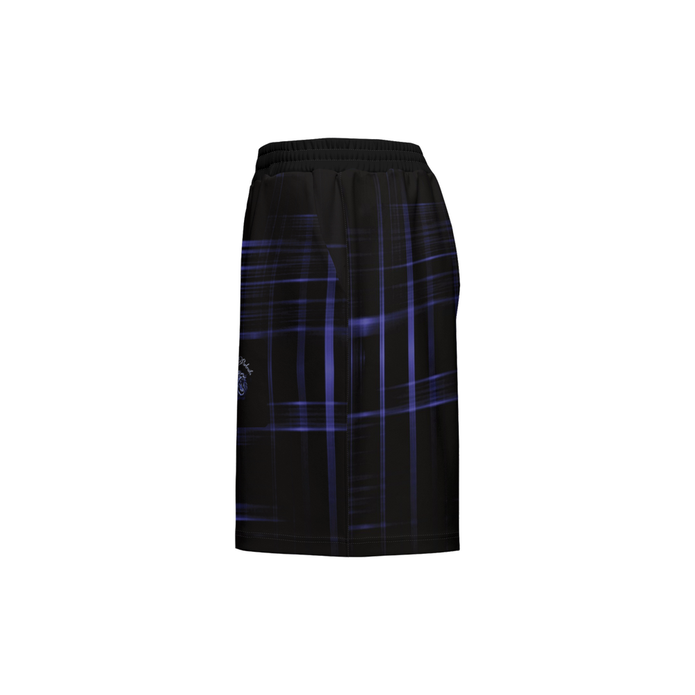 TRP Matrix 02 Men's Designer Board Shorts