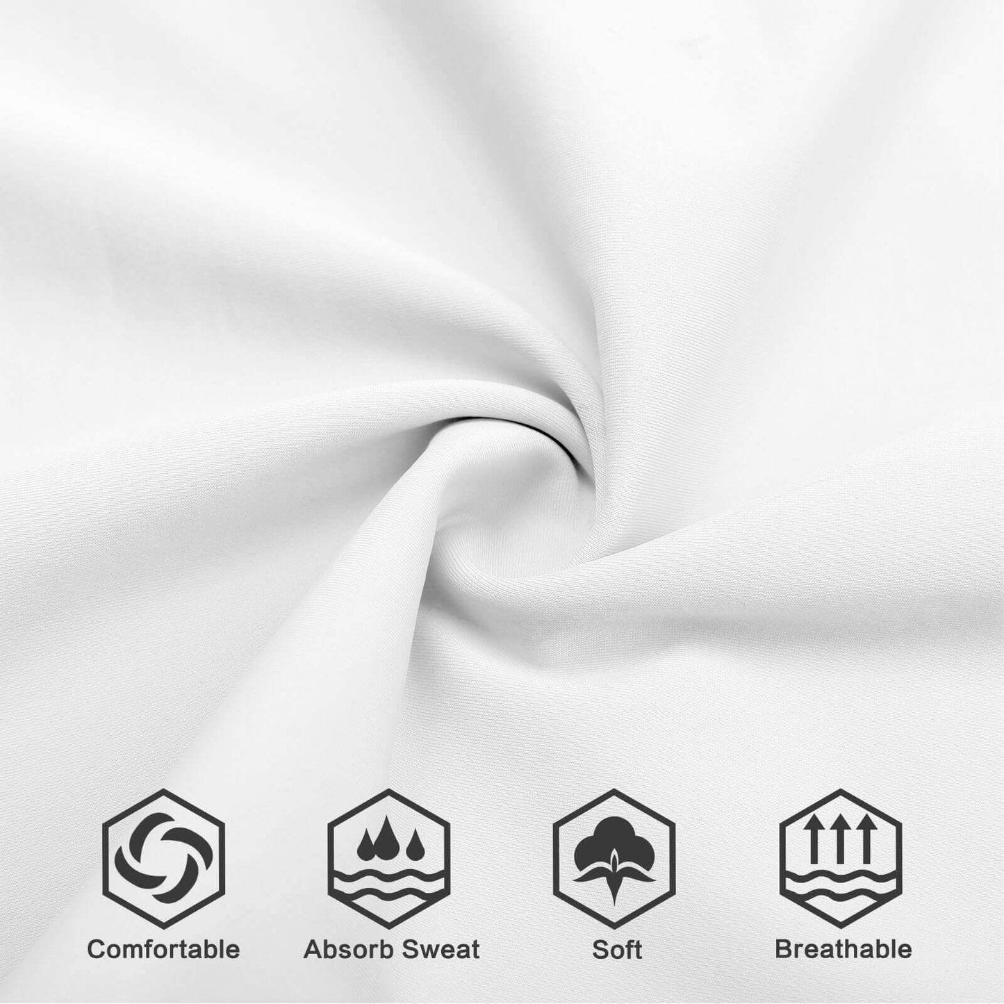 Colorful Creations by KTJ 01-01 Designer Plus Size Tankini