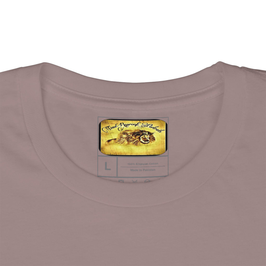 additional_image_neck label inner_99