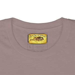 additional_image_neck label inner_99