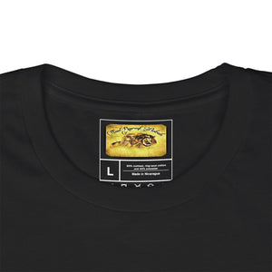 neck label inner_11