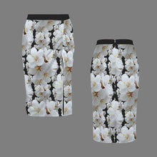 Load image into Gallery viewer, TRP Floral Print 01-01