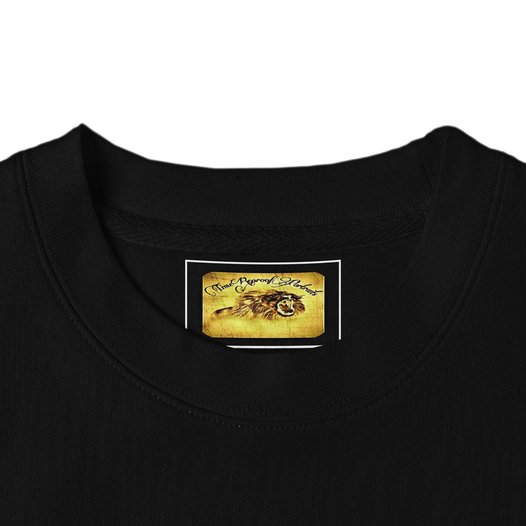 neck label inner_11